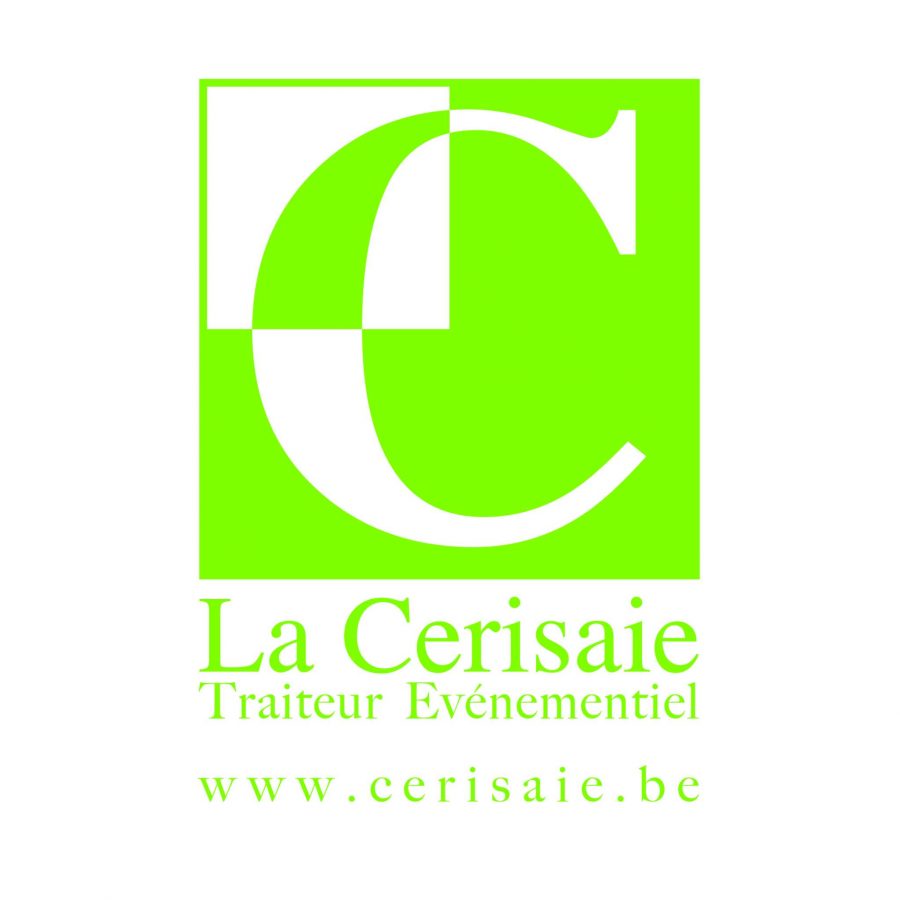 all-loc verhuur verkoop tent tenten belgië frankrijk luxemburg Zwitserland partners La Cerisaie