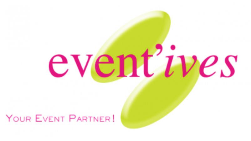 all-loc renting selling tent tents belgium france luxembourg switzerland partners Event'ives