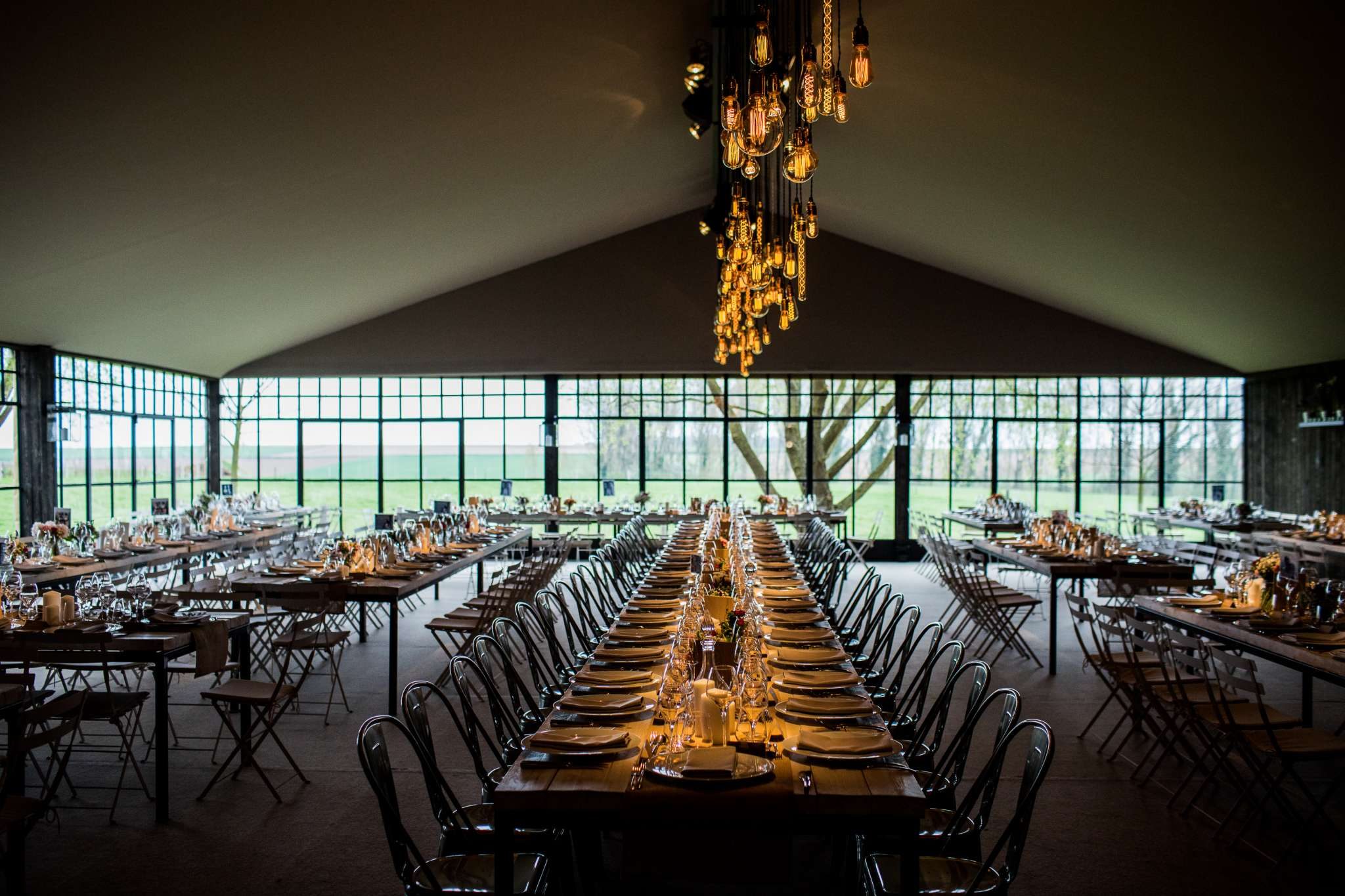 location tente orangerie belgique