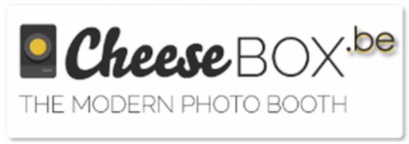 all-loc verhuur verkoop tent tenten belgië frankrijk luxemburg Zwitserland partners Cheese Box