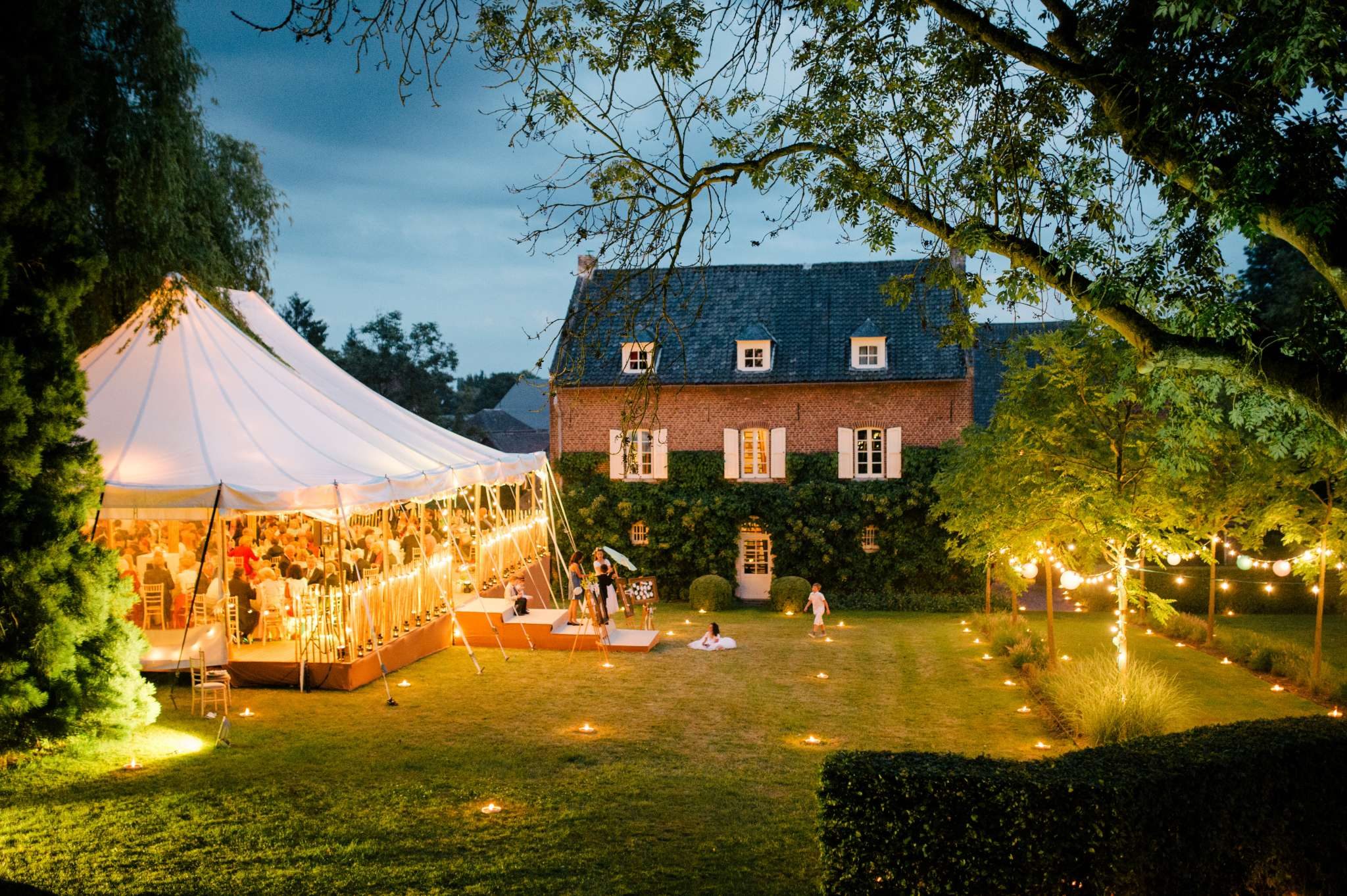 all-loc verhuur verkoop tent belgië frankrijk Zwitserland luxemburg bambou tent