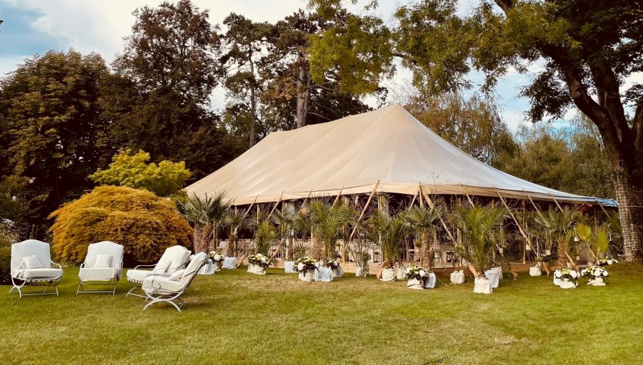 beige-bamboe-tent